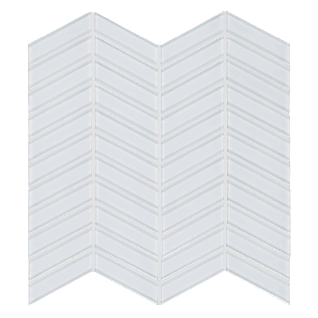 sammys-designer-flooring-tile-full-size-elements-ice-chevron2