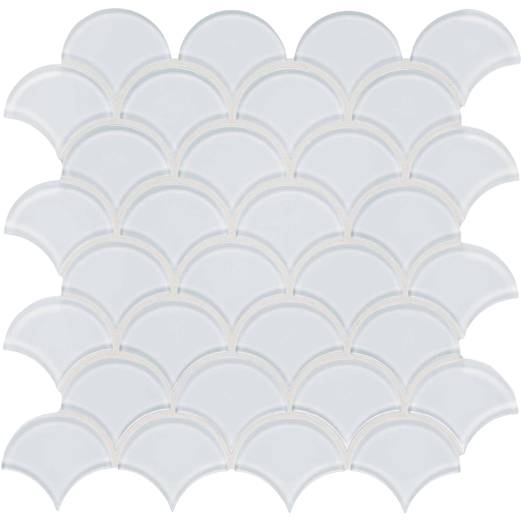 sammys-designer-flooring-tile-full-size-elements-ice-scallop2