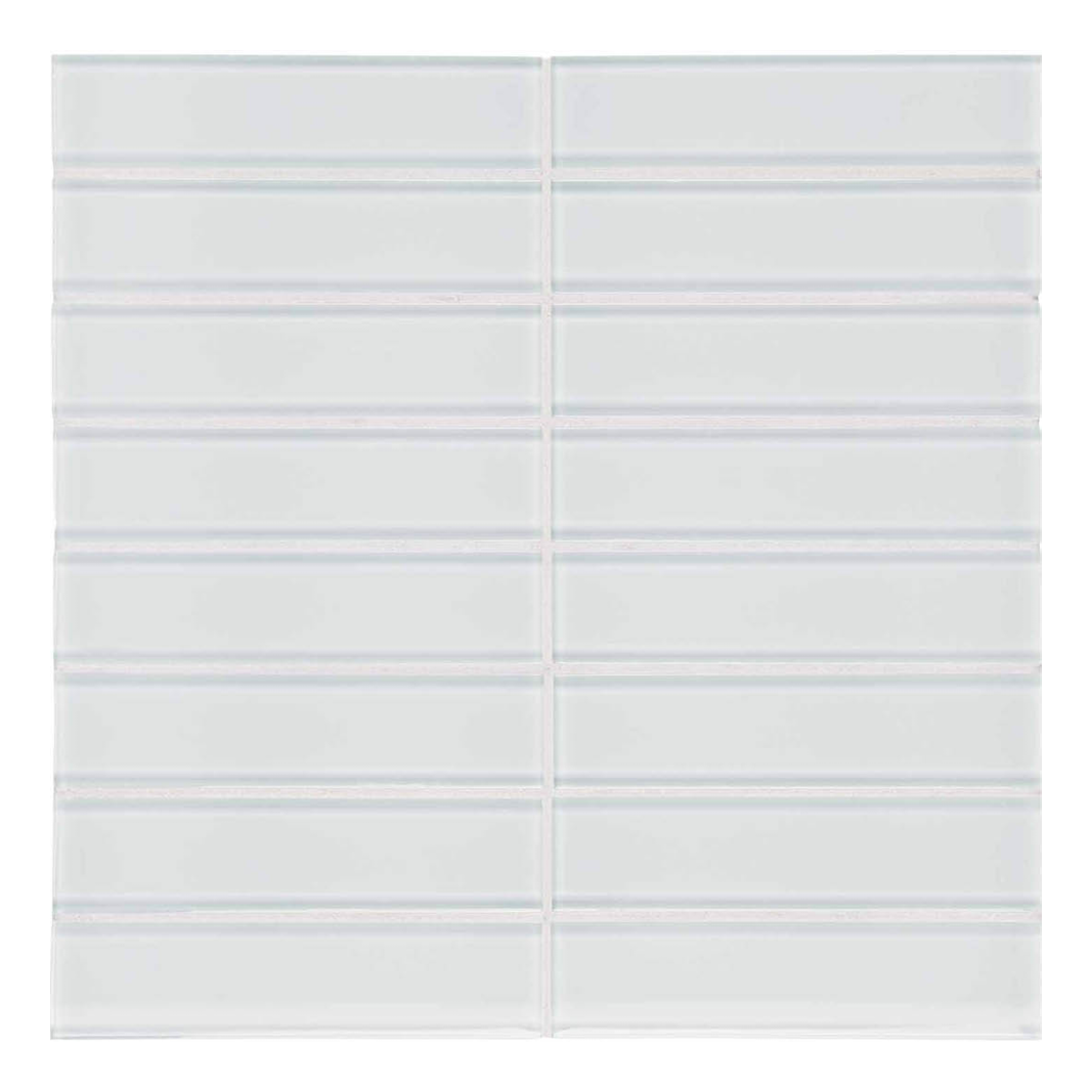 sammys-designer-flooring-tile-full-size-elements-ice-stacked