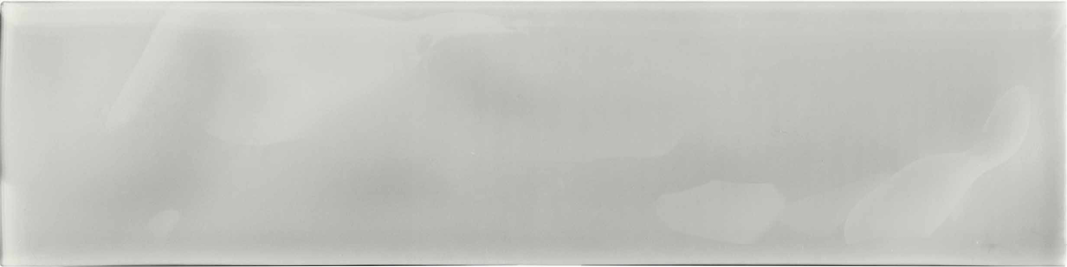 sammys-designer-flooring-tile-full-size-elements-mist-artisan