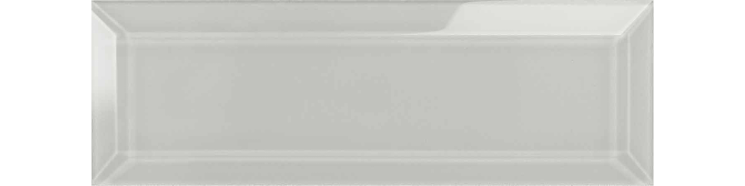 sammys-designer-flooring-tile-full-size-elements-mist-beveled