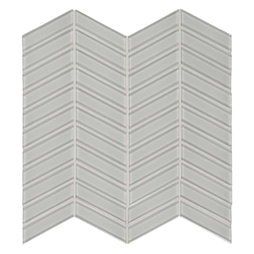 sammys-designer-flooring-tile-full-size-elements-mist-chevron2