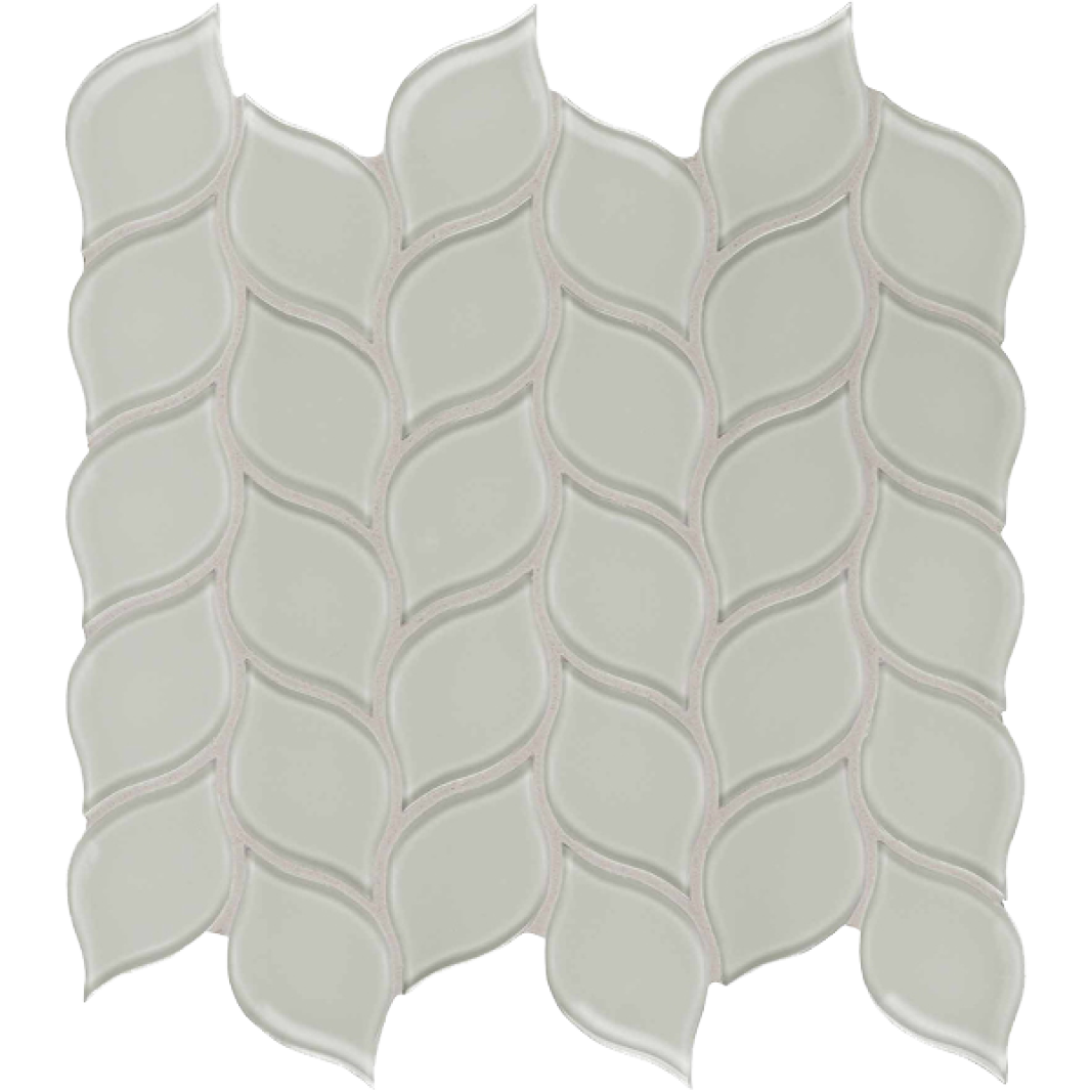 sammys-designer-flooring-tile-full-size-elements-mist-petal2