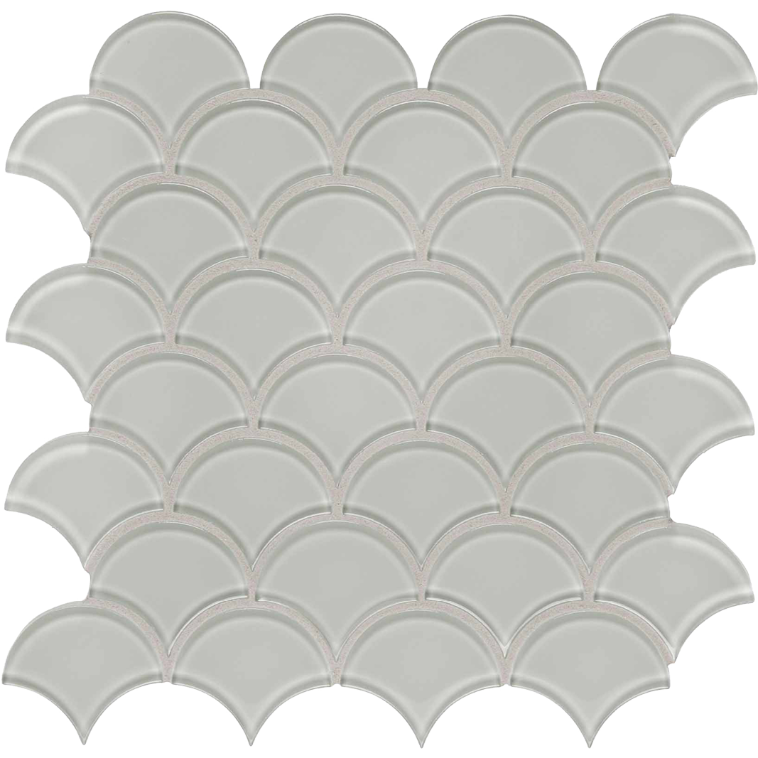 sammys-designer-flooring-tile-full-size-elements-mist-scallop2