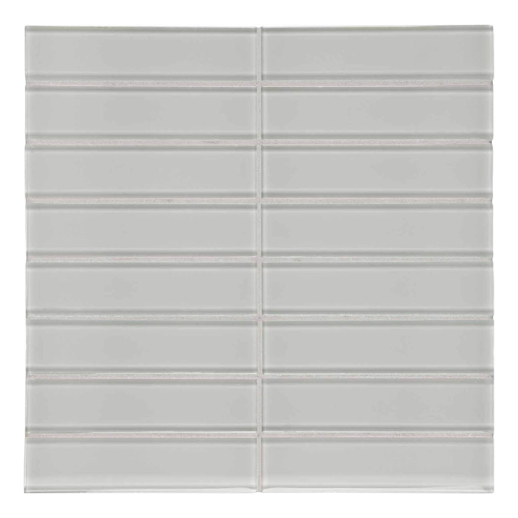 sammys-designer-flooring-tile-full-size-elements-mist-stacked