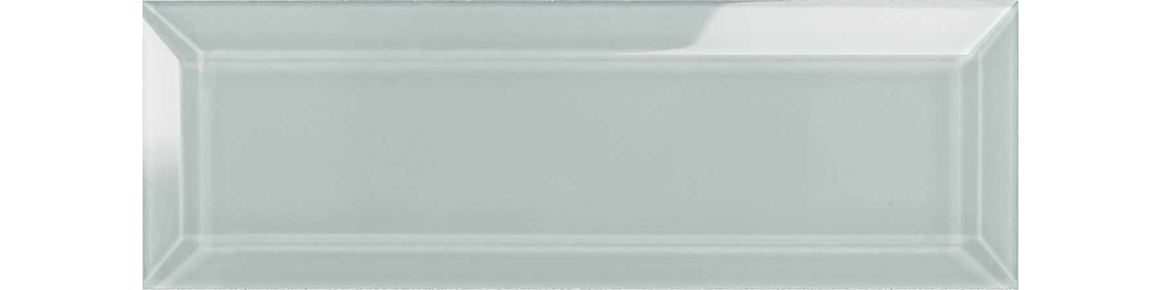 sammys-designer-flooring-tile-full-size-elements-shadow-beveled