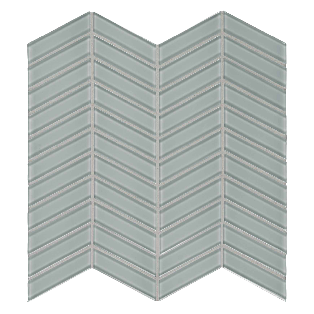 sammys-designer-flooring-tile-full-size-elements-shadow-chevron2