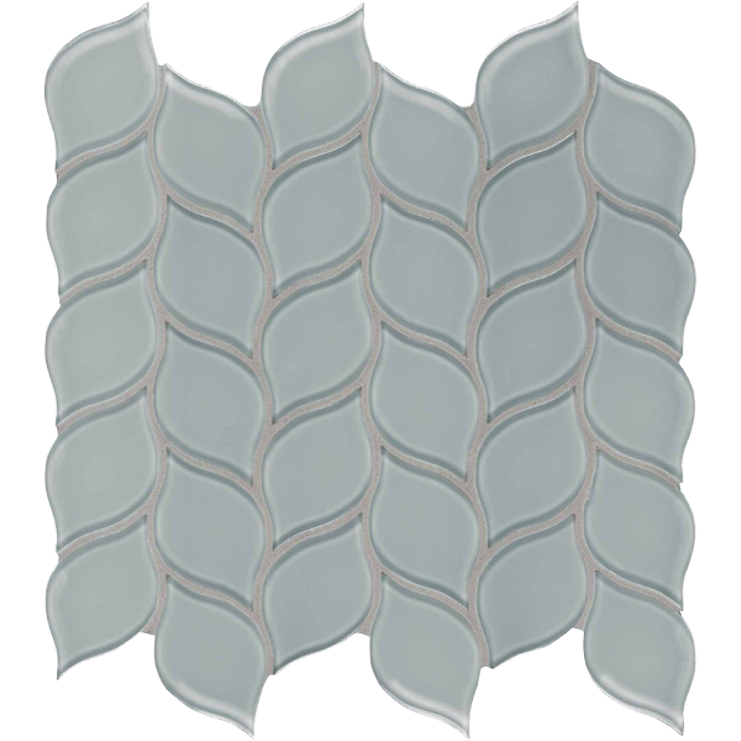 sammys-designer-flooring-tile-full-size-elements-shadow-petal2