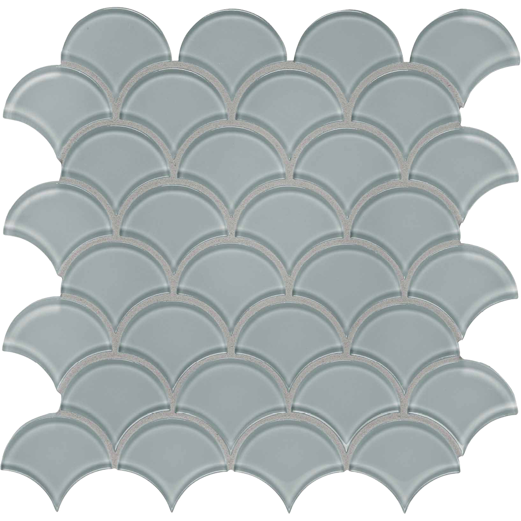 sammys-designer-flooring-tile-full-size-elements-shadow-scallop2