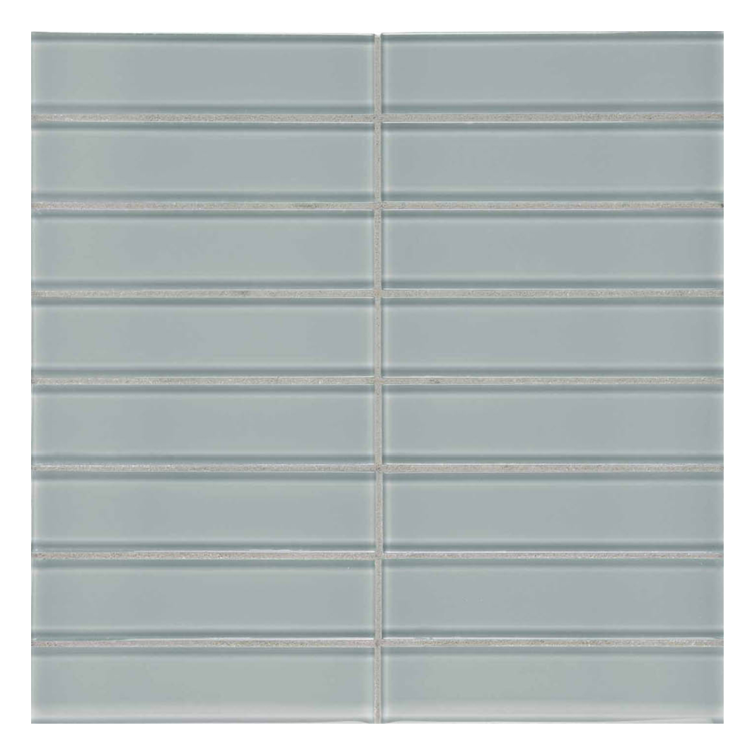 sammys-designer-flooring-tile-full-size-elements-shadow-stacked