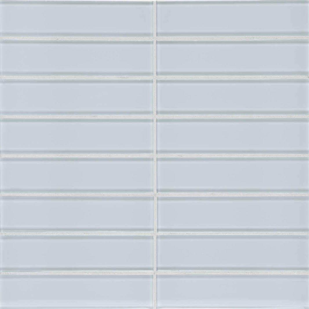 sammys-designer-flooring-tile-full-size-elements-skylight-stacked