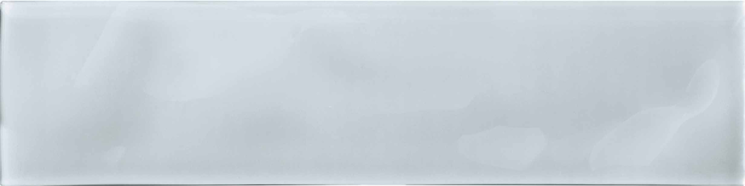 sammys-designer-flooring-tile-full-size-elements-skyline-artisan