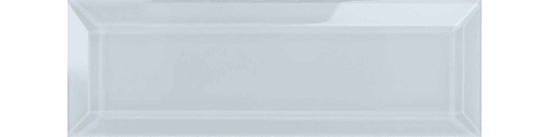 sammys-designer-flooring-tile-full-size-elements-skyline-beveled