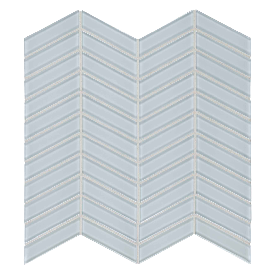 sammys-designer-flooring-tile-full-size-elements-skyline-chevron