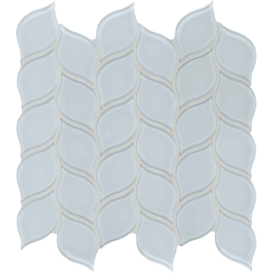 sammys-designer-flooring-tile-full-size-elements-skyline-petal2