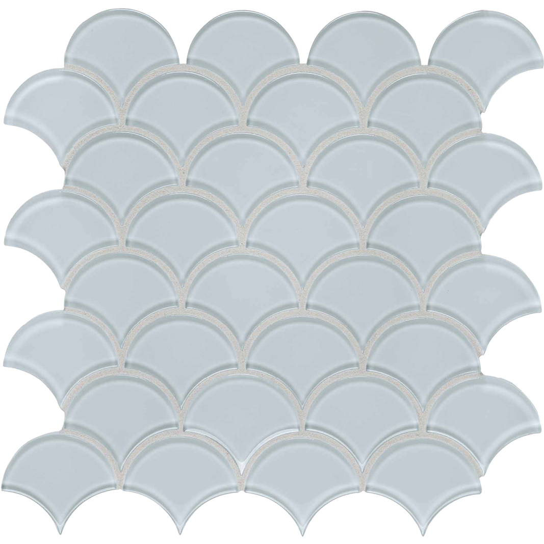 sammys-designer-flooring-tile-full-size-elements-skyline-scallop2