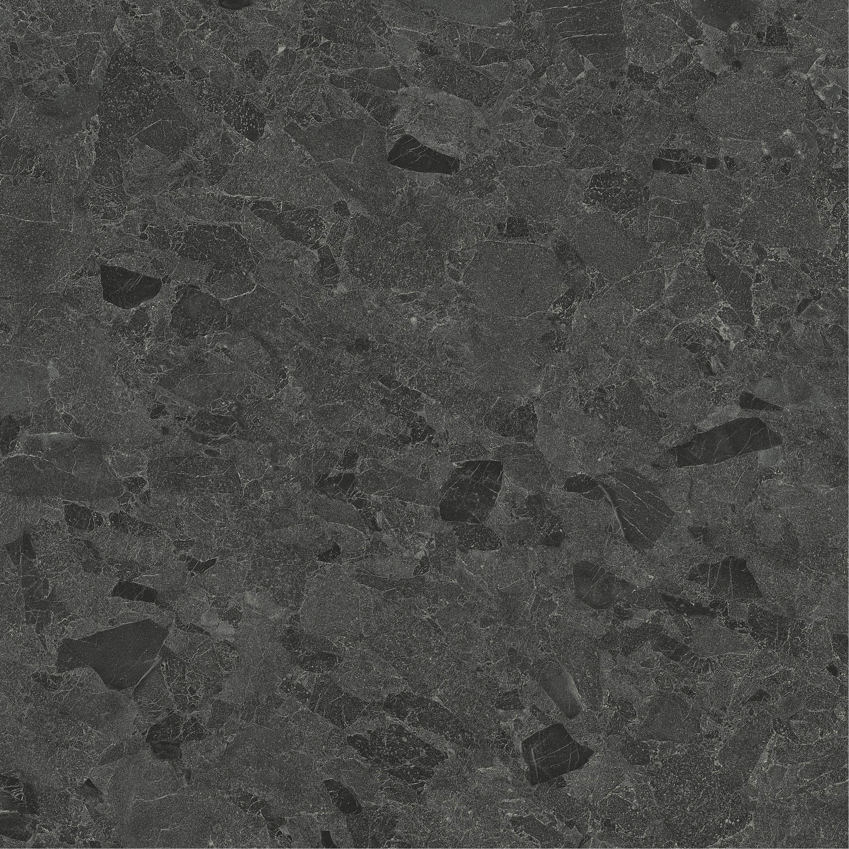 sammys-designer-flooring-tile-full-size-eme-anthracite.jpg
