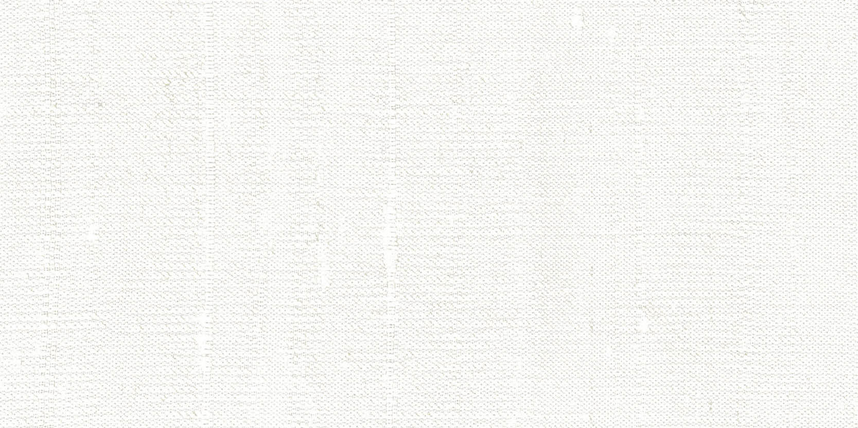 sammys-designer-flooring-tile-full-size-fabric-pure-white.jpg