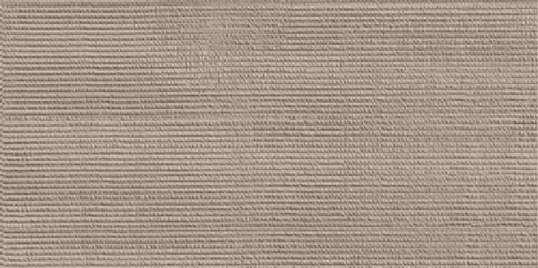 sammys-designer-flooring-tile-full-size-factory-beige-CRPT