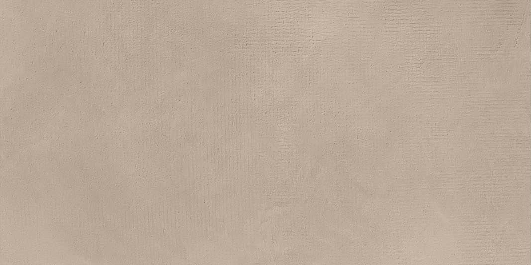 sammys-designer-flooring-tile-full-size-factory-beige2.jpg