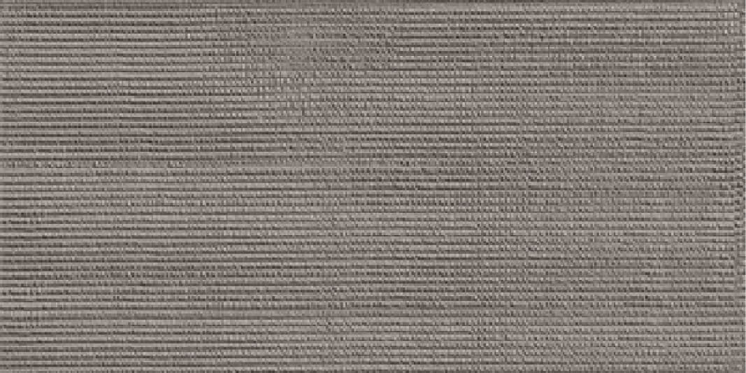 sammys-designer-flooring-tile-full-size-factory-grey-CRPT