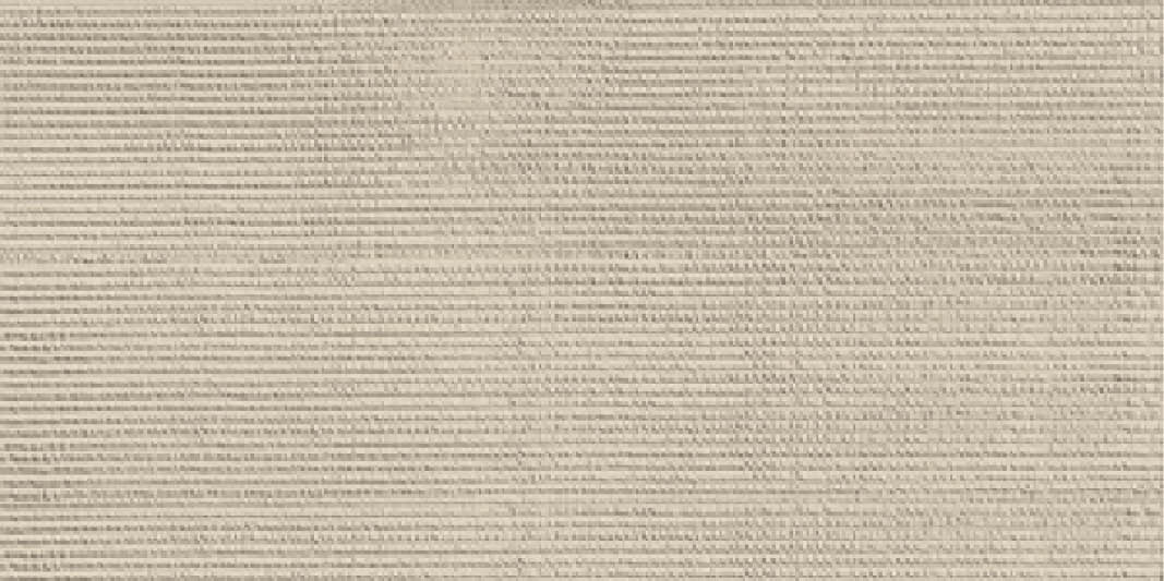 sammys-designer-flooring-tile-full-size-factory-white-CRPT