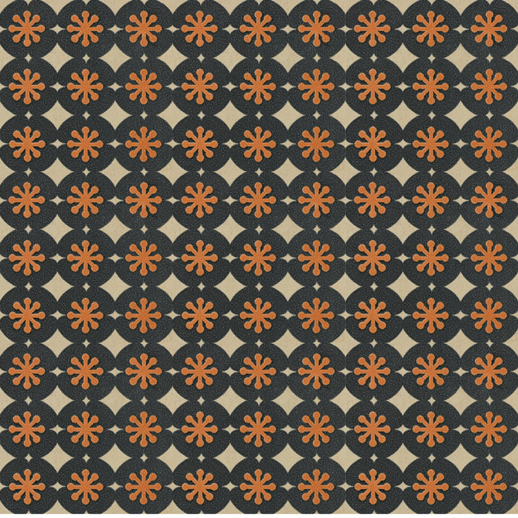 sammys-designer-flooring-tile-full-size-florence-belfiore