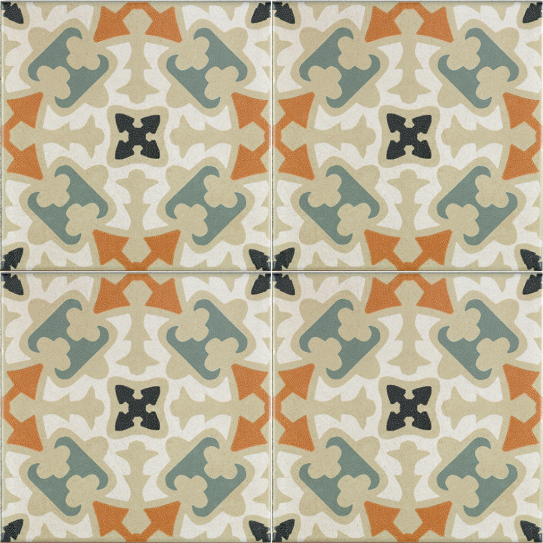 sammys-designer-flooring-tile-full-size-florence-pitti