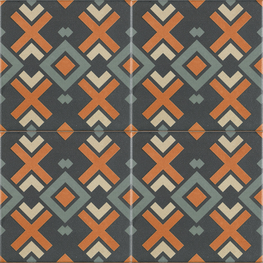 sammys-designer-flooring-tile-full-size-florence-vasari