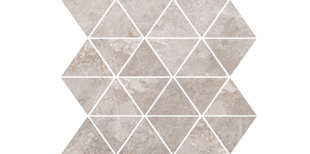 sammys-designer-flooring-tile-full-size-golden-age-grey2