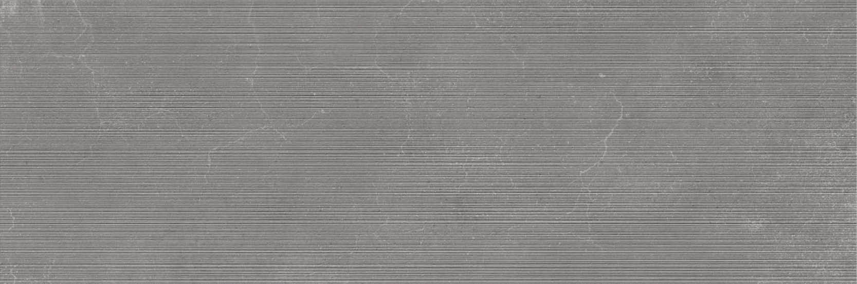 sammys-designer-flooring-tile-full-size-gubi-anthracite-calm.jpg