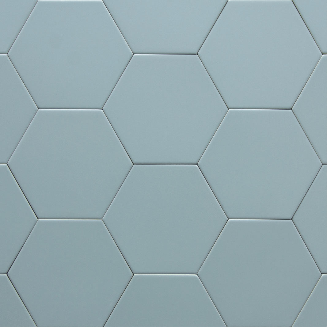 sammys-designer-flooring-tile-full-size-hexalingotti-azzurro