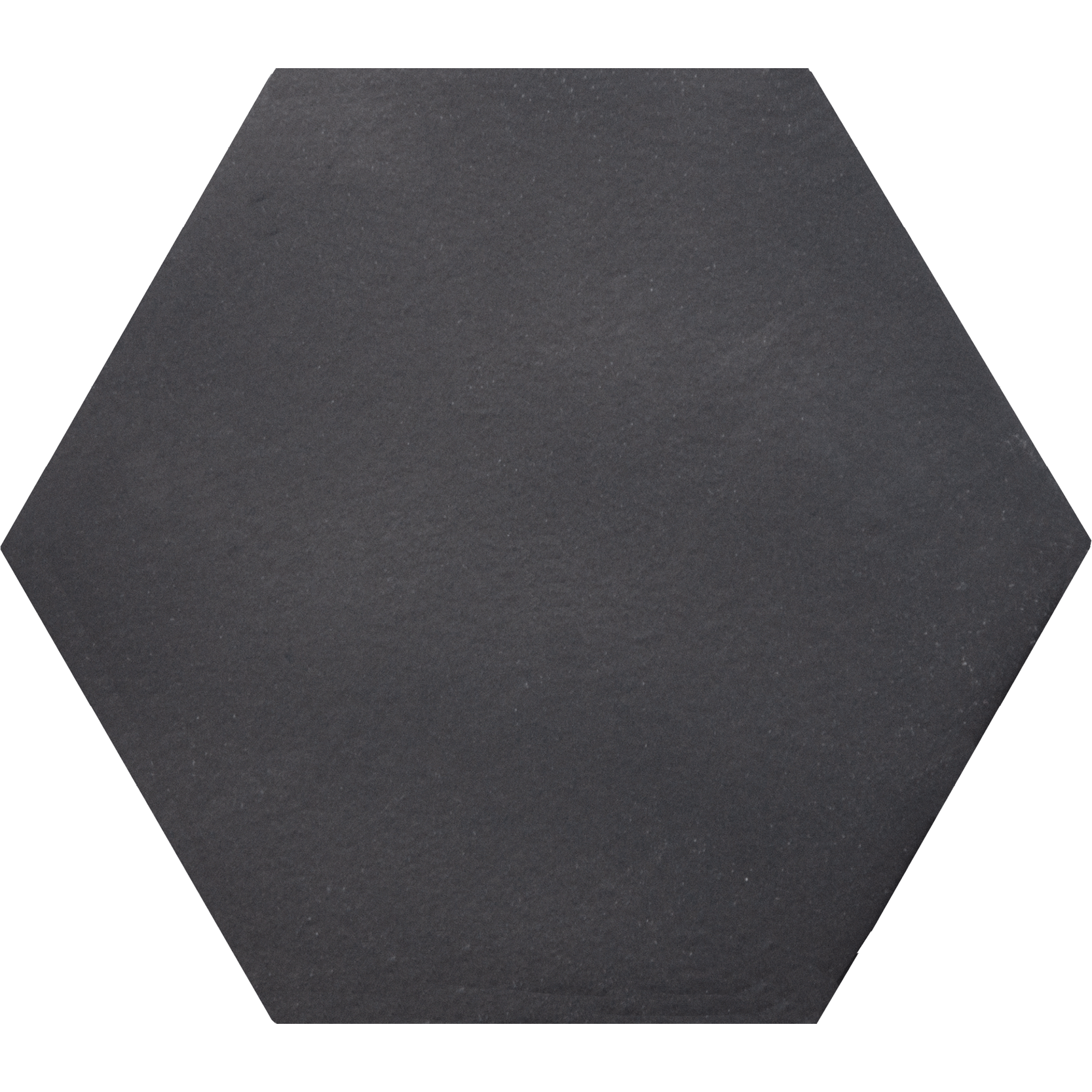 sammys-designer-flooring-tile-full-size-hexalingotti-oltremare2