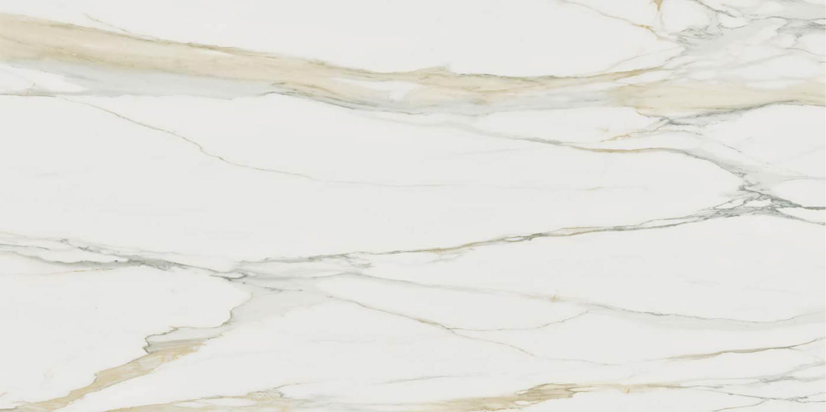 sammys-designer-flooring-tile-full-size-i-classic-calacatta-gold3