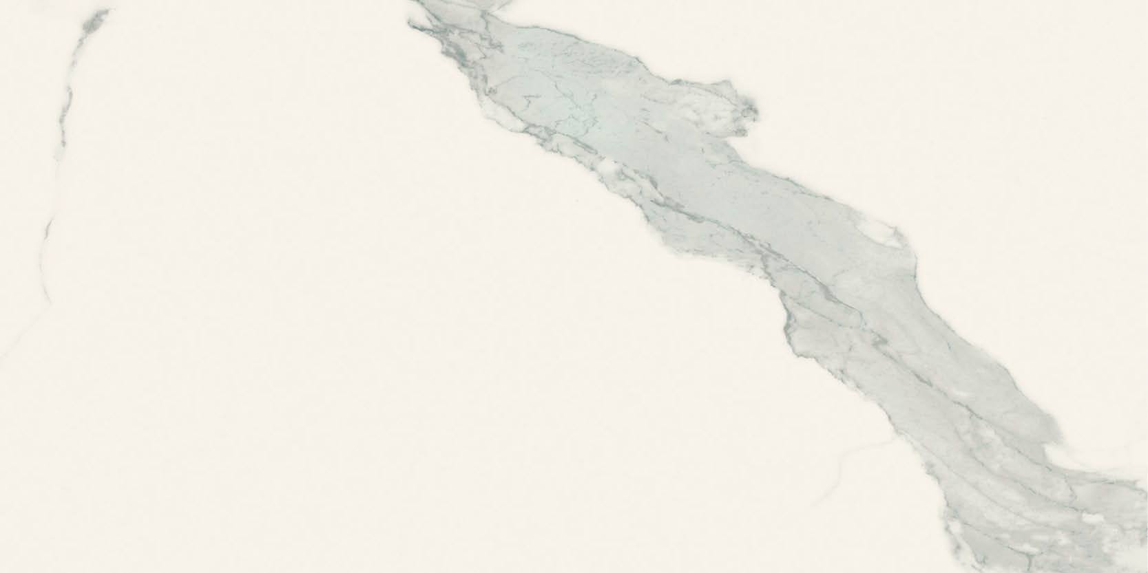 sammys-designer-flooring-tile-full-size-i-classic-statuario3