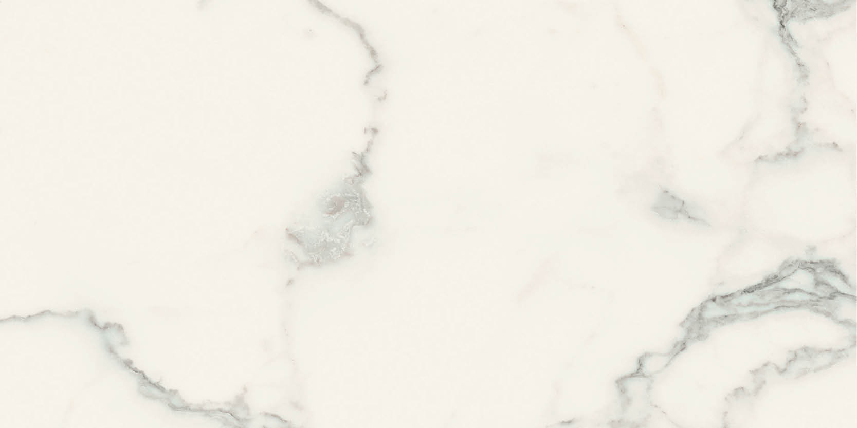 sammys-designer-flooring-tile-full-size-i-classic-statuario4