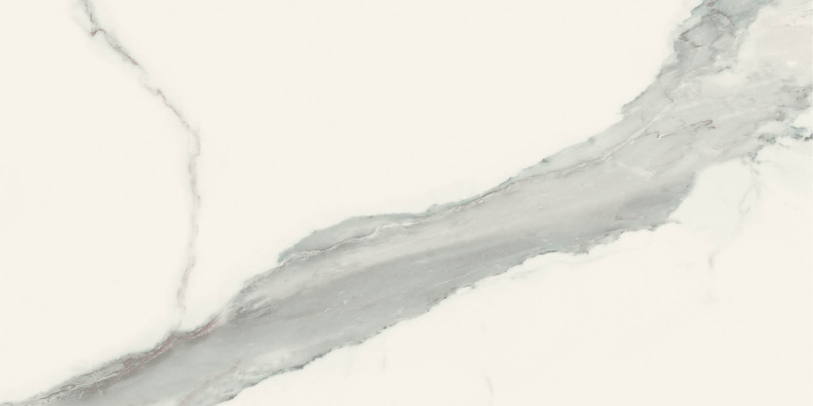 sammys-designer-flooring-tile-full-size-i-classic-statuario5