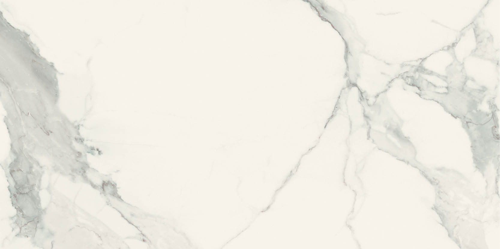 sammys-designer-flooring-tile-full-size-i-classic-statuario6