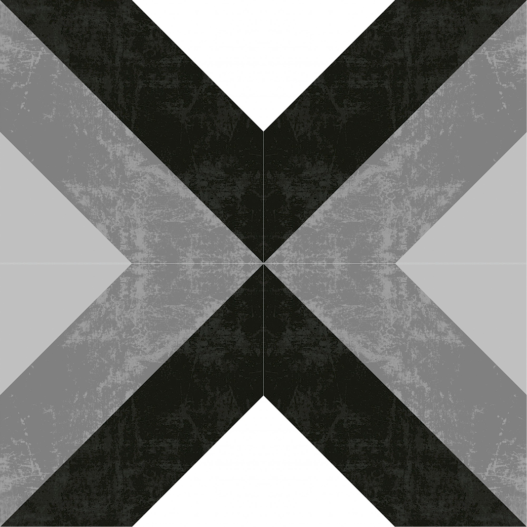 sammys-designer-flooring-tile-full-size-lineal-black-and-white2