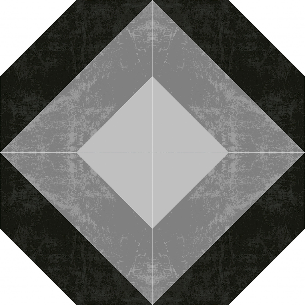 sammys-designer-flooring-tile-full-size-lineal-black-and-white22