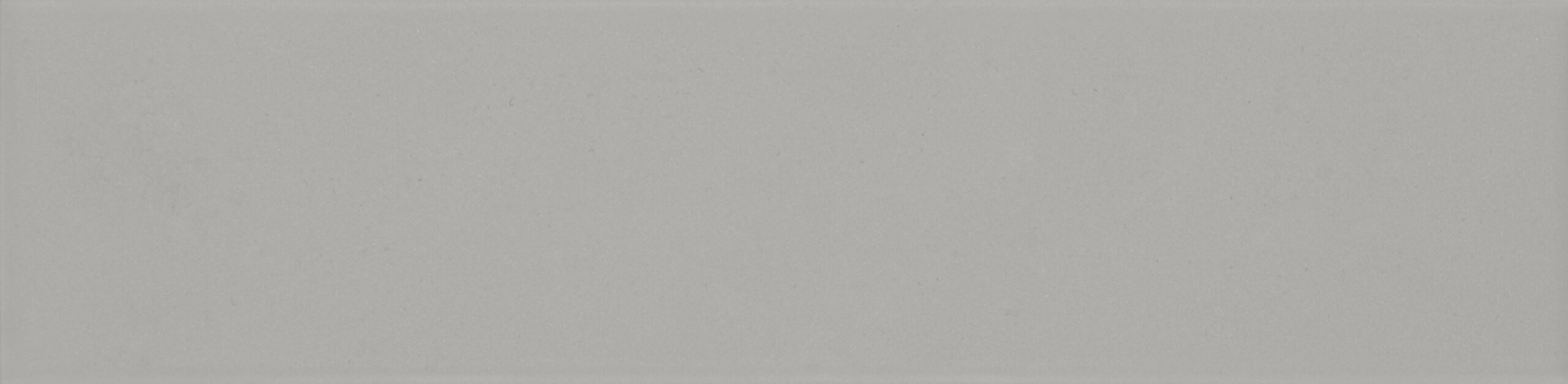 sammys-designer-flooring-tile-full-size-lingotti-ghiacco