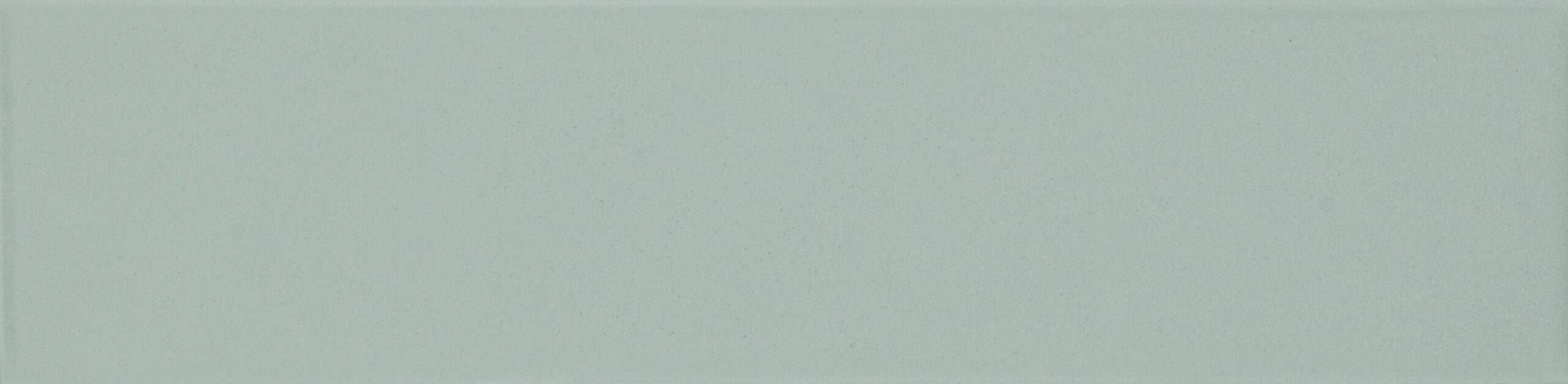 sammys-designer-flooring-tile-full-size-lingotti-verdinio