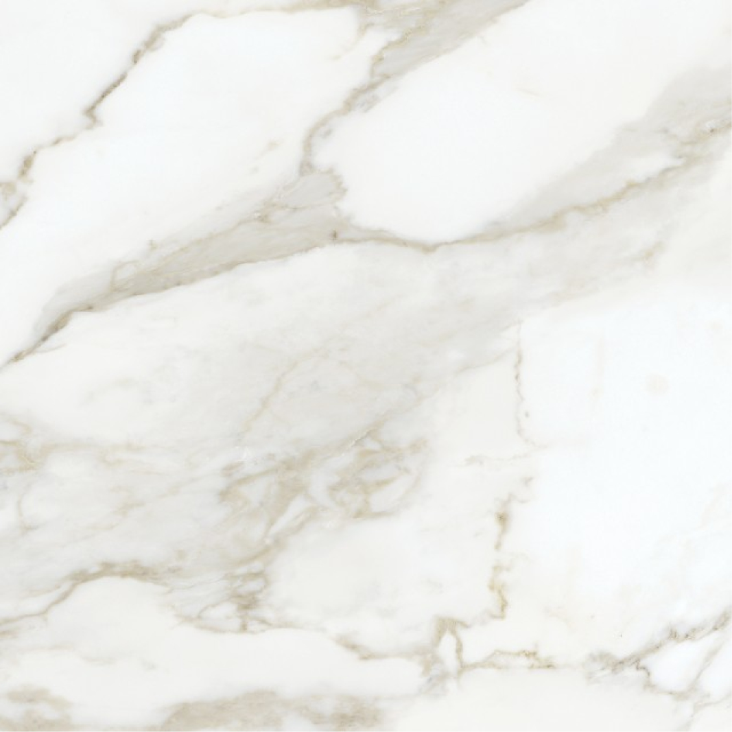 sammys-designer-flooring-tile-full-size-marca-calacatta-paonazo