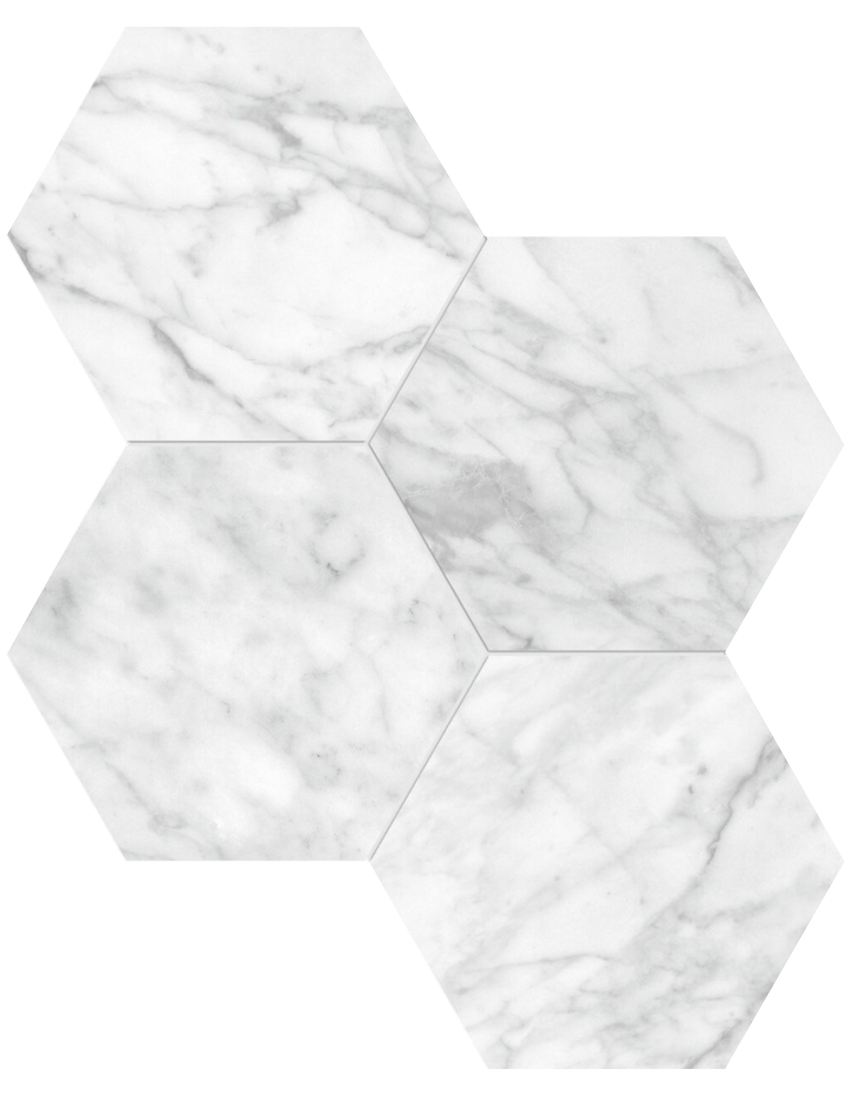 sammys-designer-flooring-tile-full-size-marca-carrara-giogia3