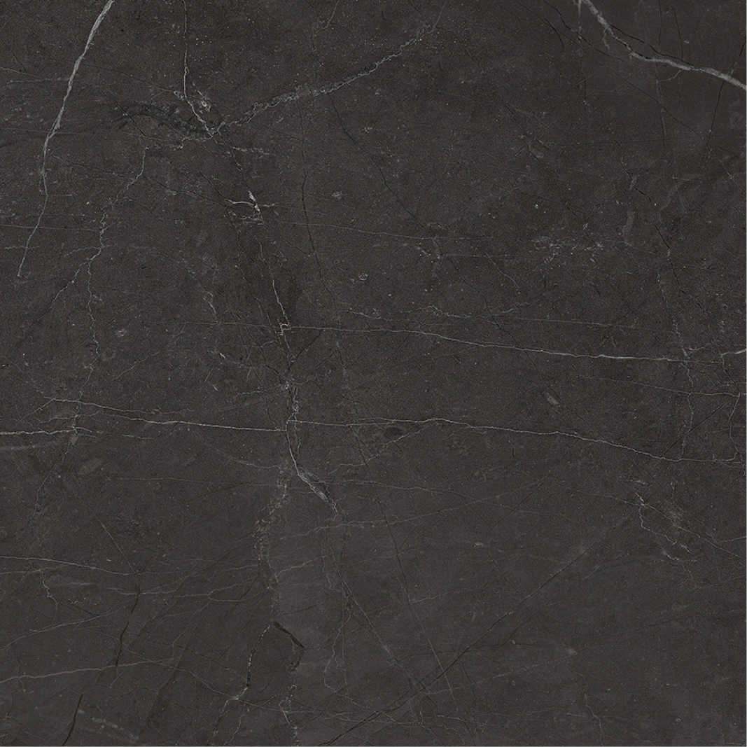 sammys-designer-flooring-tile-full-size-marca-nero-verato