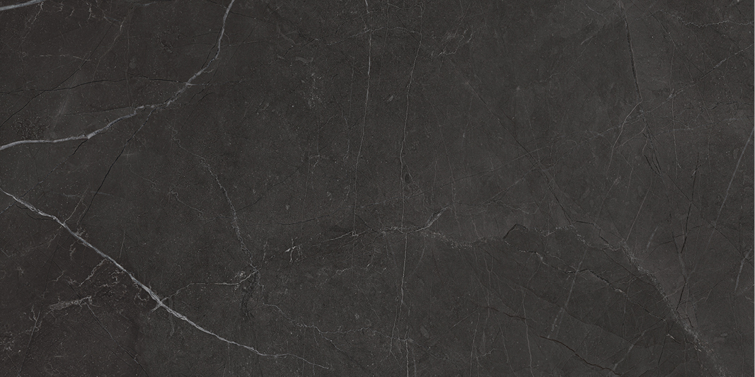 sammys-designer-flooring-tile-full-size-marca-nero-verato2