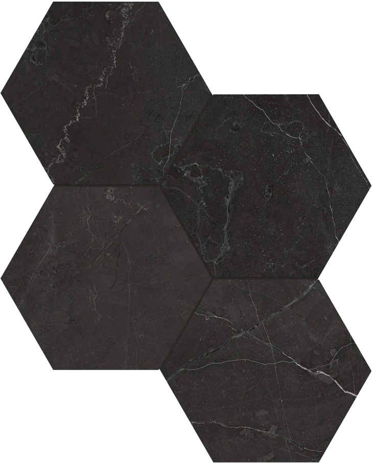 sammys-designer-flooring-tile-full-size-marca-nero-verato3