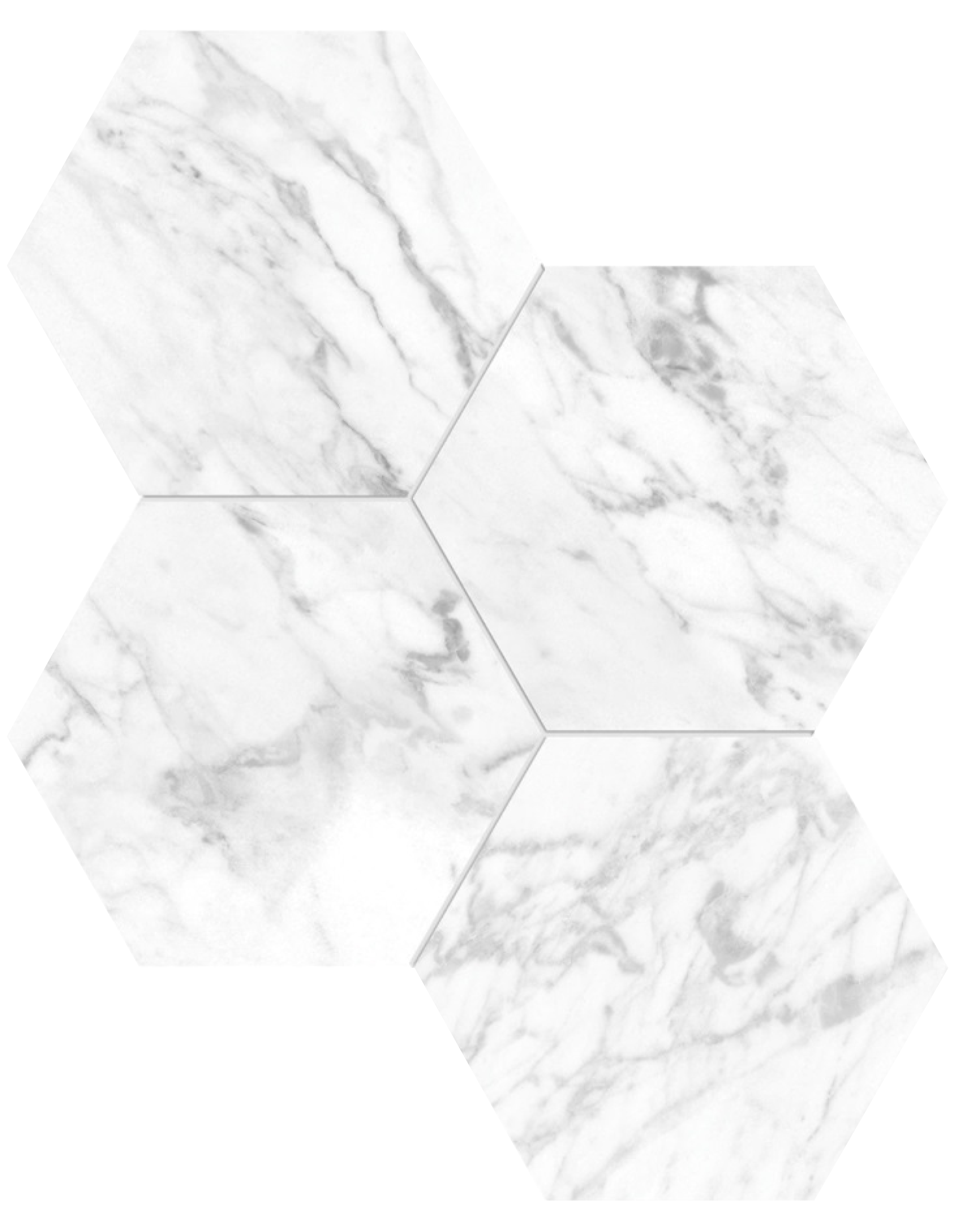 sammys-designer-flooring-tile-full-size-marca-statuarietto3