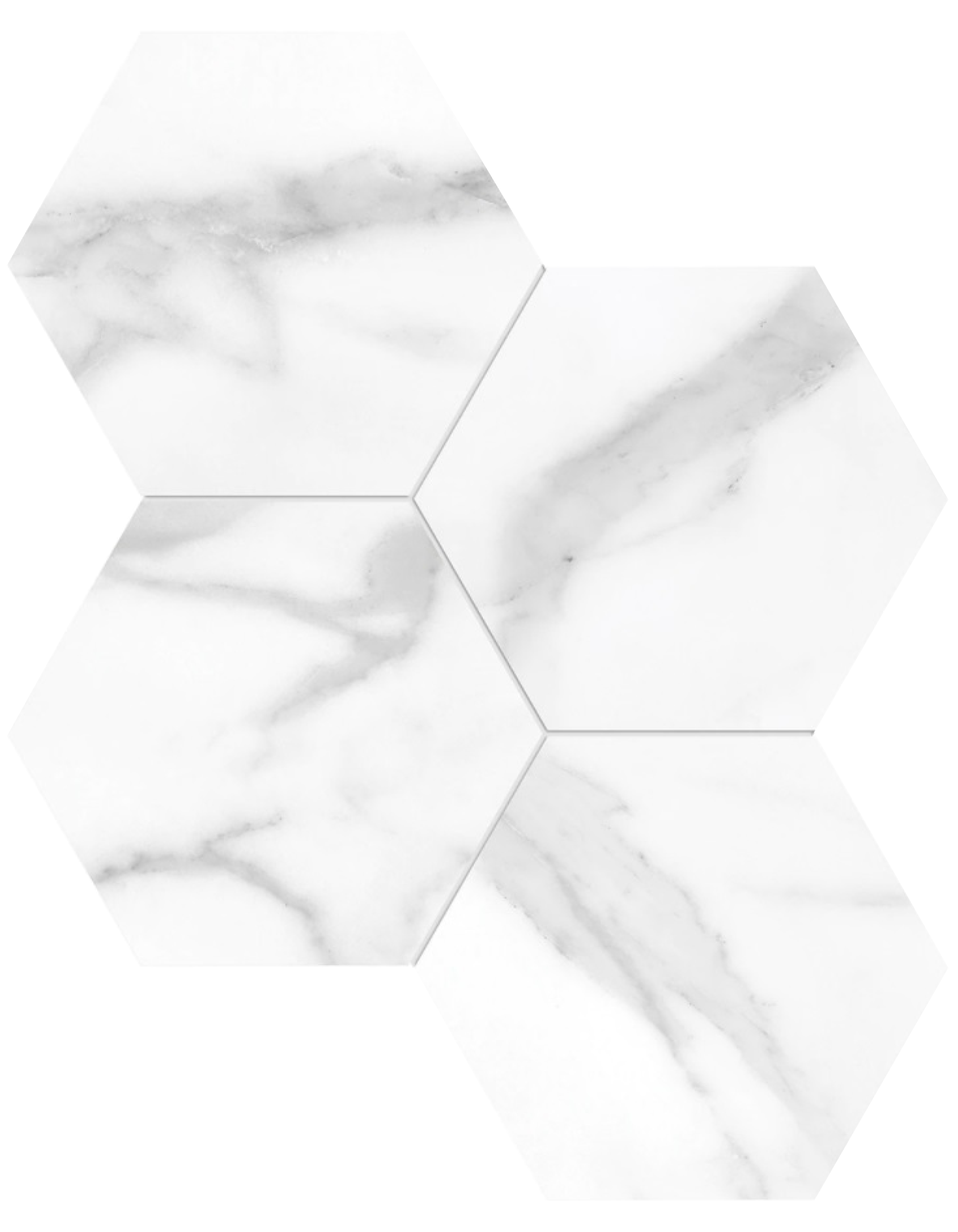 sammys-designer-flooring-tile-full-size-marca-statuario-nuovo3