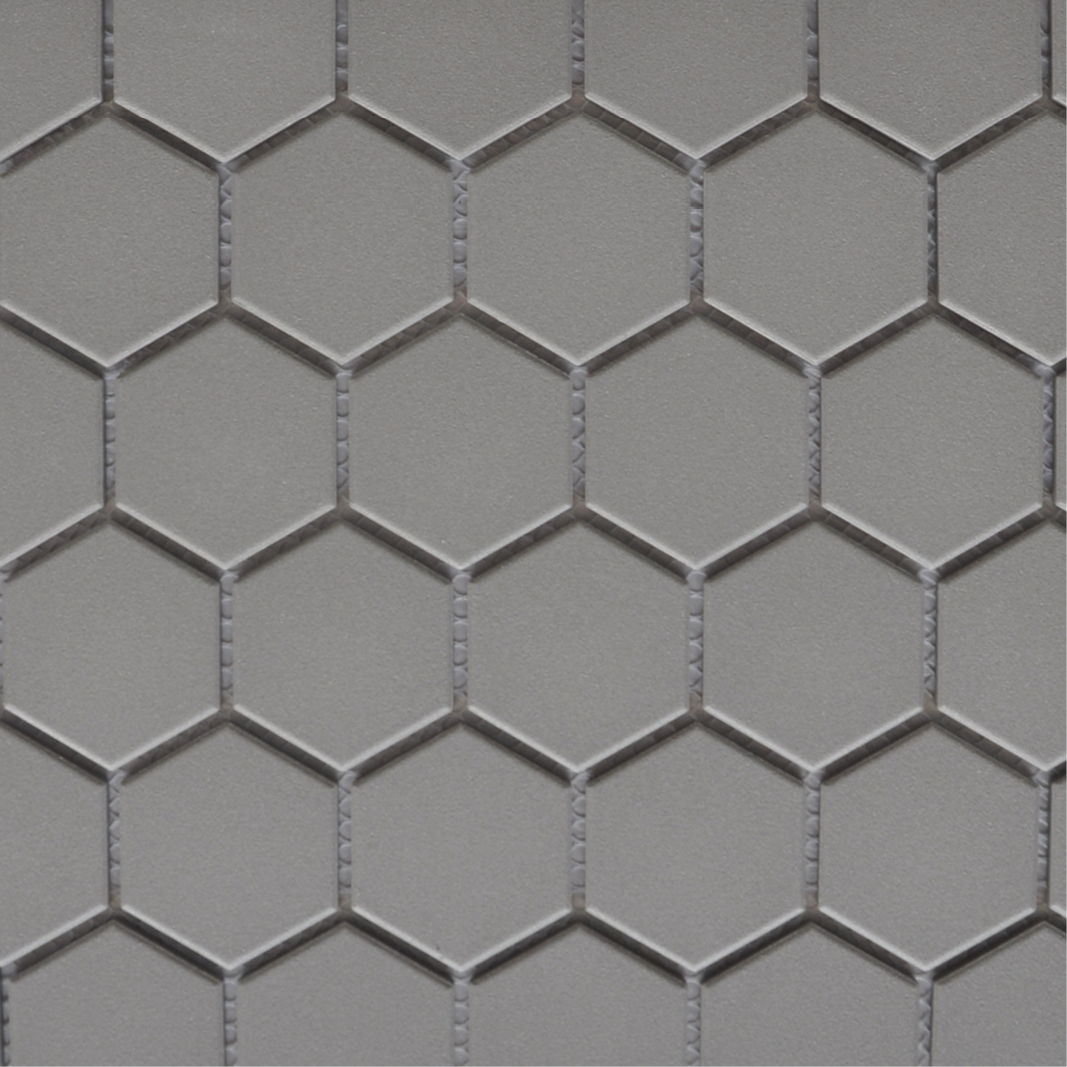 sammys-designer-flooring-tile-full-size-metro-soft-grey3